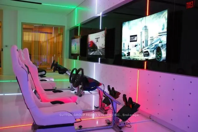 Additional image 7 of 45 Charles St Unit 909