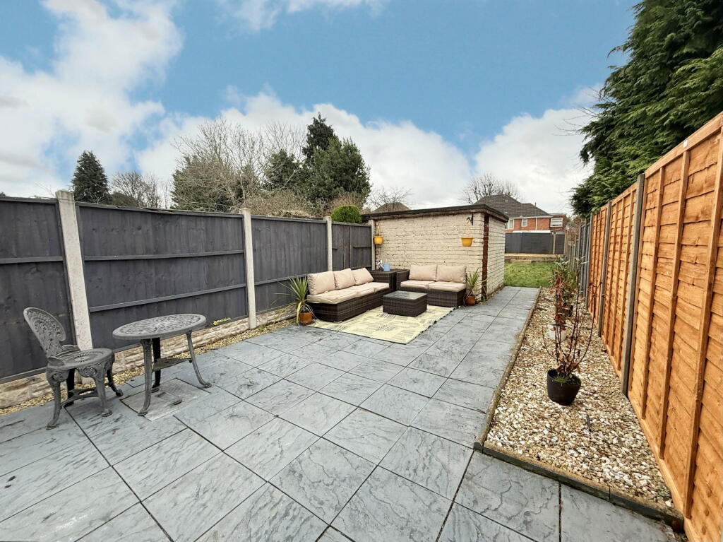 Additional image 18 of Olton Road, Shirley