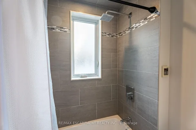 Additional image 23 of 15 Eastvale Pl