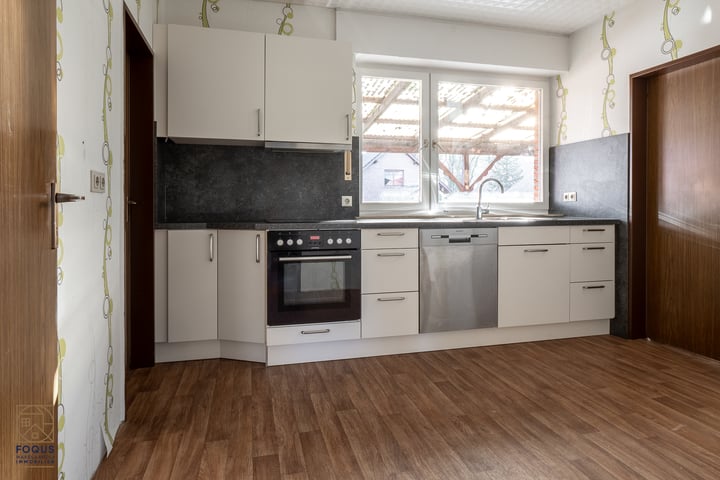 Additional image 3 of Kiefernstraße 7