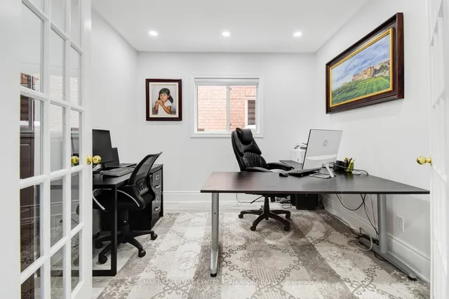 Additional image 16 of 65 Summer Valley Dr