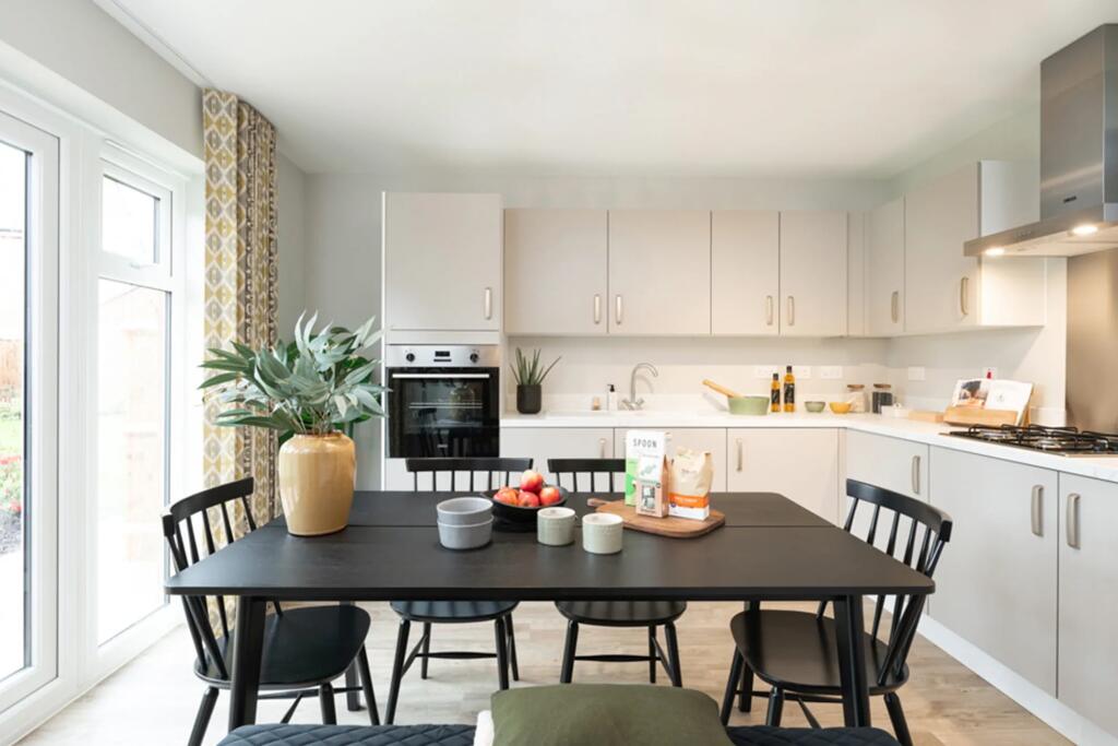 Additional image 12 of Wheatsheaf Road, Wimborne Minster, 
BH21 4FX