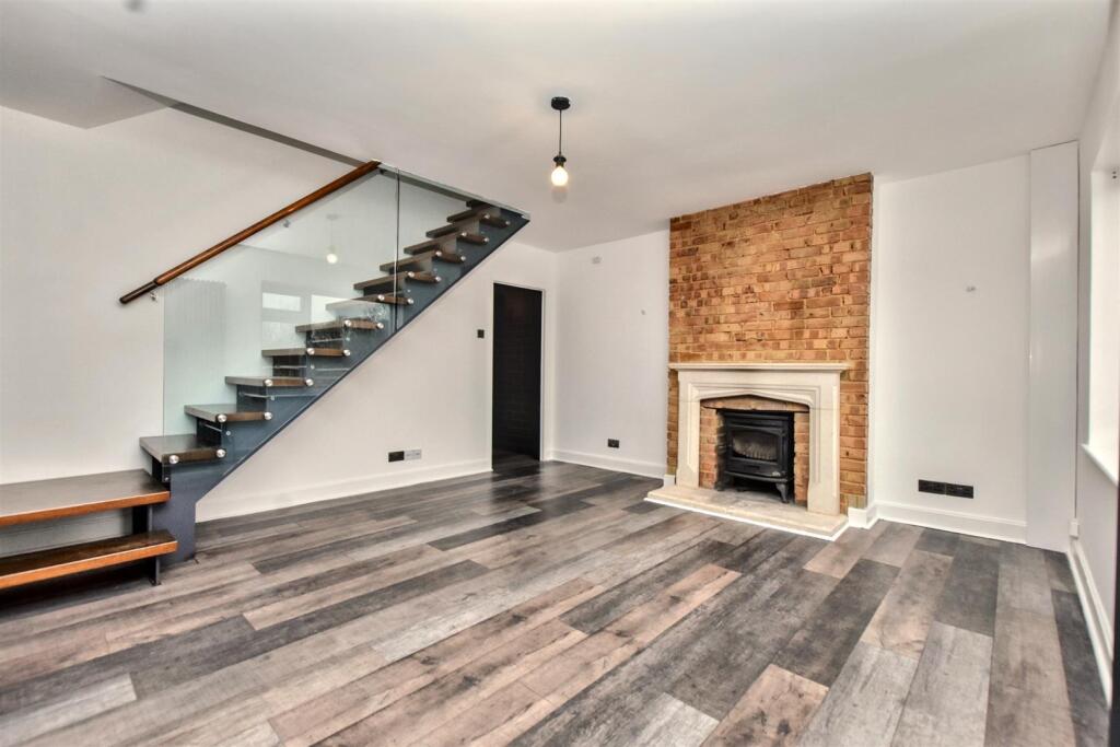 Additional image 10 of Tugwell Road, Eastbourne