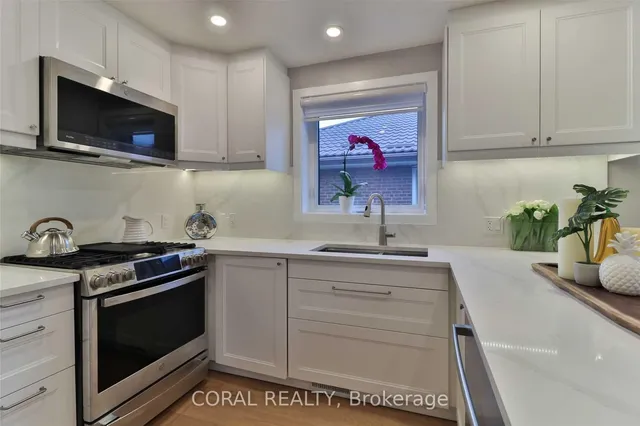 Additional image 15 of 233 Thirtieth St