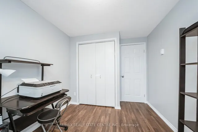 Additional image 32 of 35 Briar Path