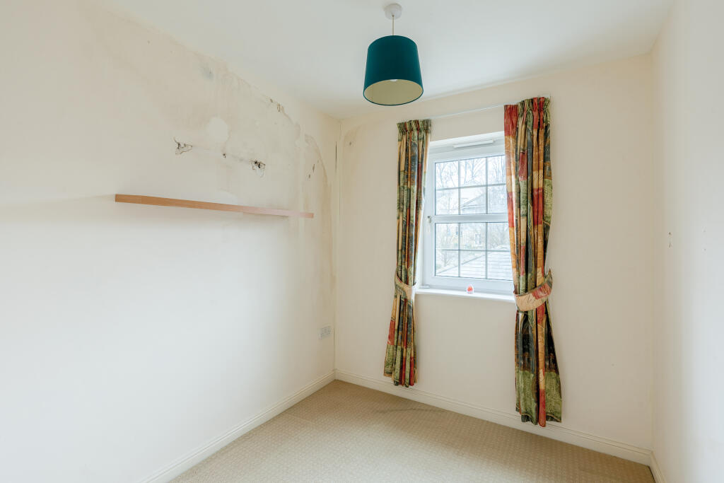 Additional image 13 of Burlington Road, Portishead