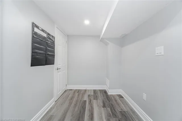 Additional image 44 of 1190 Mceachern Court Crt