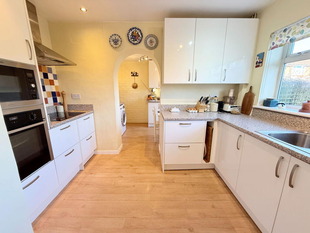 Additional image 9 of Kingslea Road, Solihull