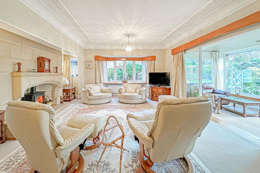 Additional image 38 of Lady Byron Lane, Knowle, B93