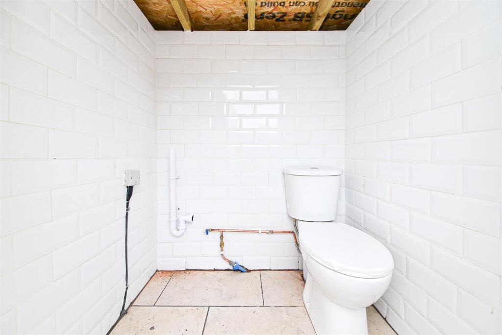 Additional image 26 of Albert Road, Kings Heath, Birmingham