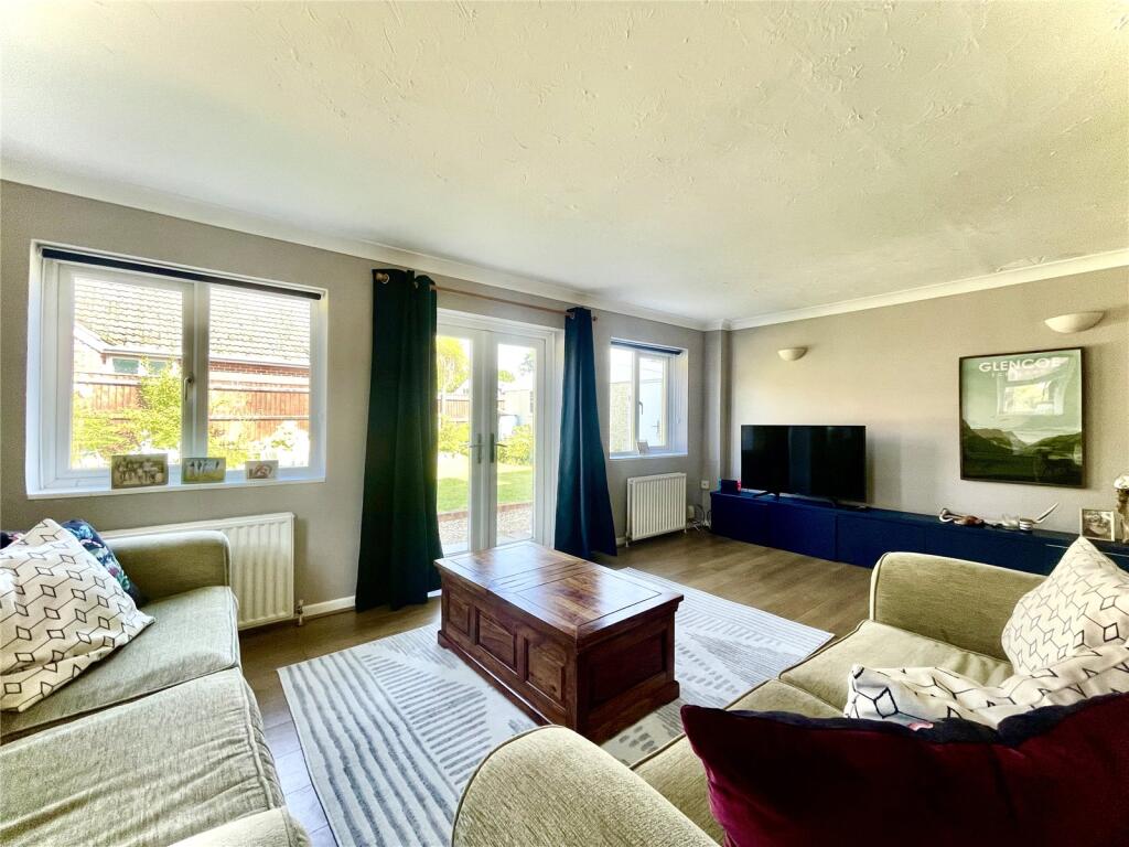 Additional image 10 of Stony Lane, Burton, Christchurch, Dorset, BH23
