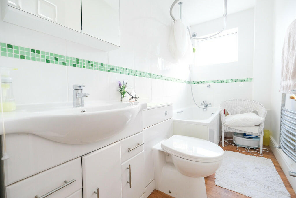 Additional image 10 of Goldfinch Close, Orpington