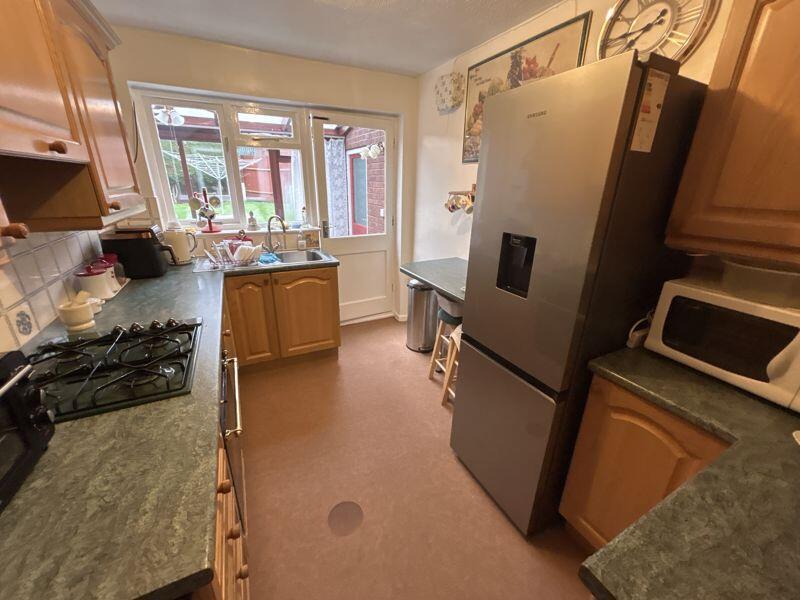 Additional image 3 of Dorrington Green, Great Barr, Birmingham, B42 1QA