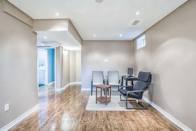 Additional image 26 of 161 Binder Twine Tr