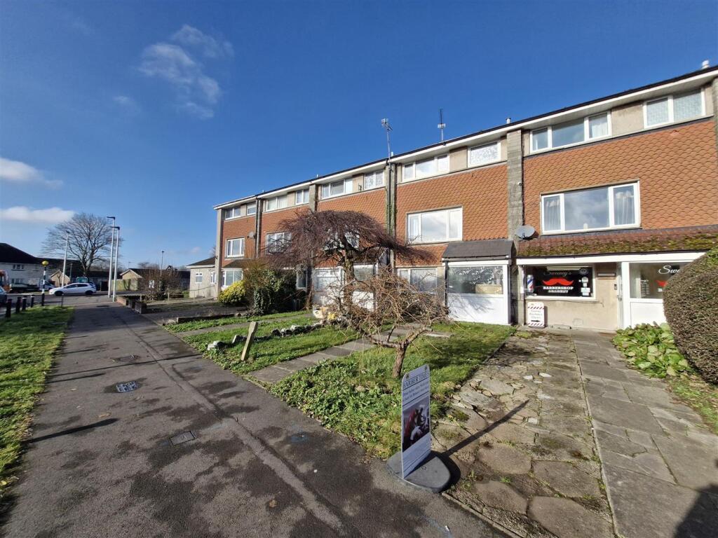 Additional image 8 of 5, Castle Court, Dinas Powys