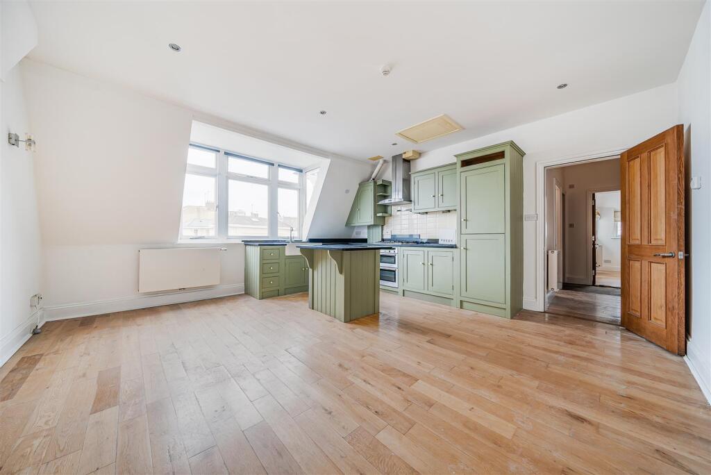 Additional image 6 of Percival Road, Clifton