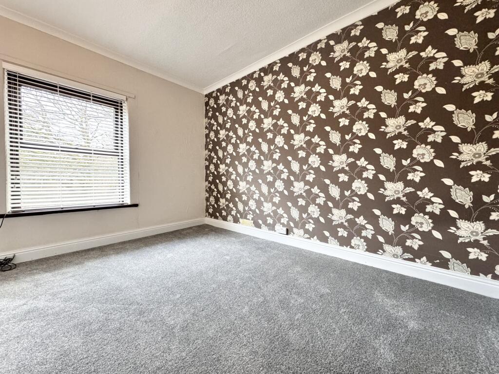 Additional image 14 of Richmond Terrace, Aberdare