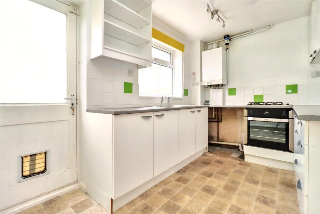 Additional image 4 of Close to riverbank walks in Clevedon