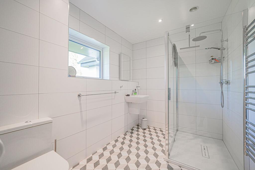 Additional image 21 of Norton Green Lane, Knowle, B93