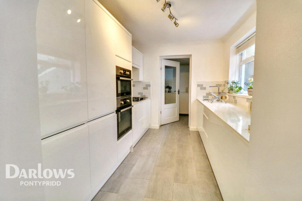 Additional image 17 of Cilfynydd Road, Pontypridd