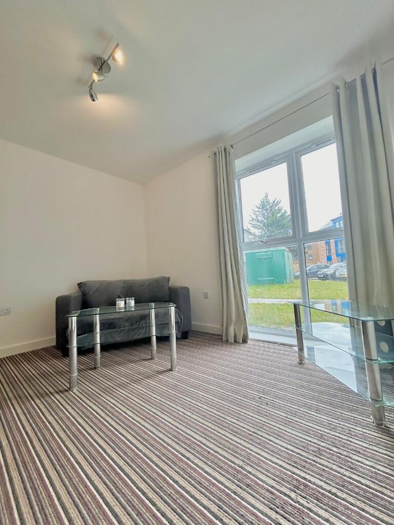 Additional image 7 of Richmond Road, Cardiff(City), CF24