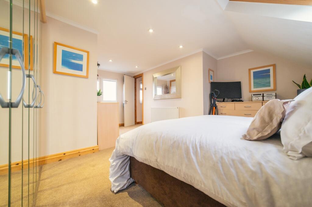 Additional image 15 of Donald Street, Roath