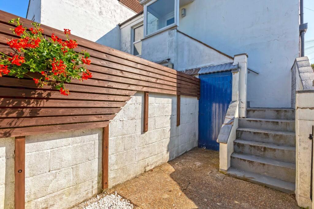 Additional image 13 of Underdown Road, Southwick, Brighton