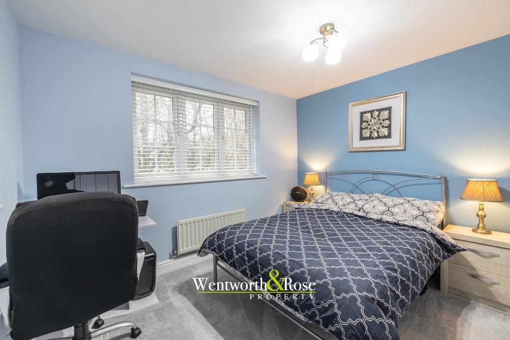 Additional image 16 of Middle Park Drive, Birmingham, B31 2FL