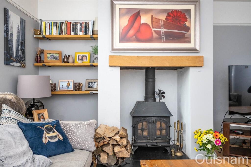 Additional image 10 of Stourbridge Road, Bromsgrove, Worcestershire, B61