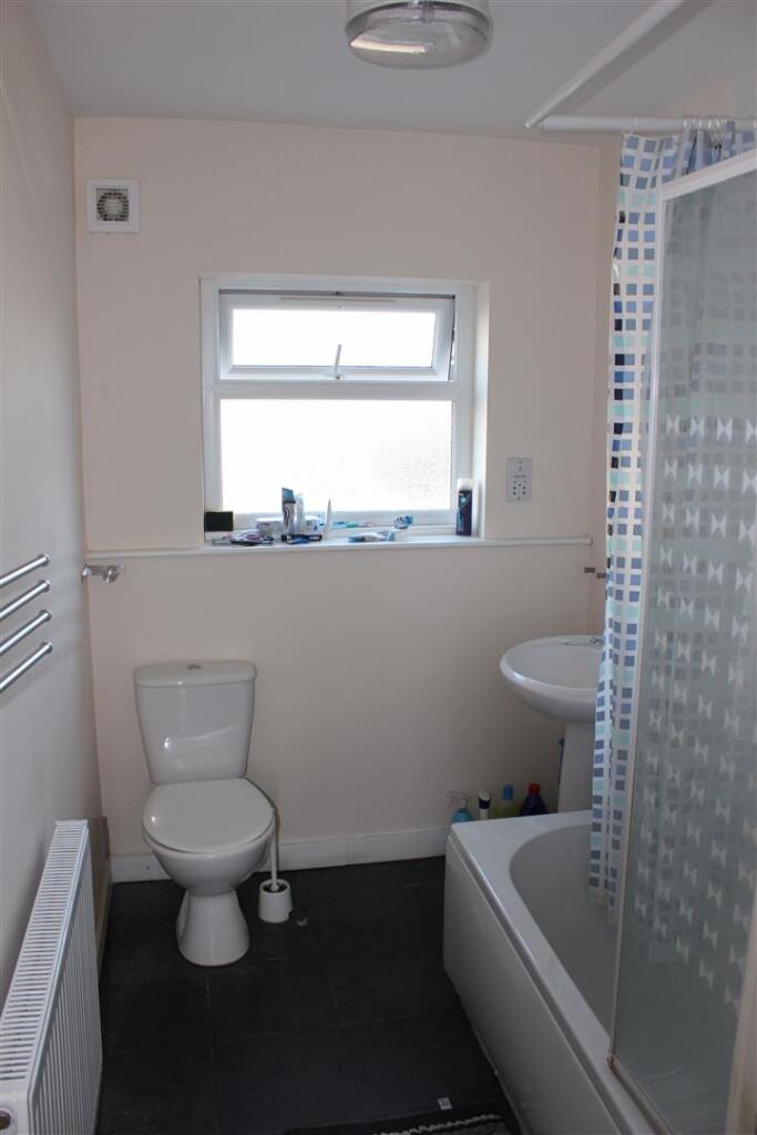 Additional image 15 of The Mead, Bristol