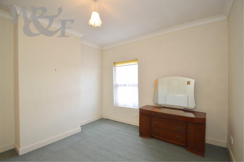 Additional image 14 of Fern Road, Erdington, Birmingham