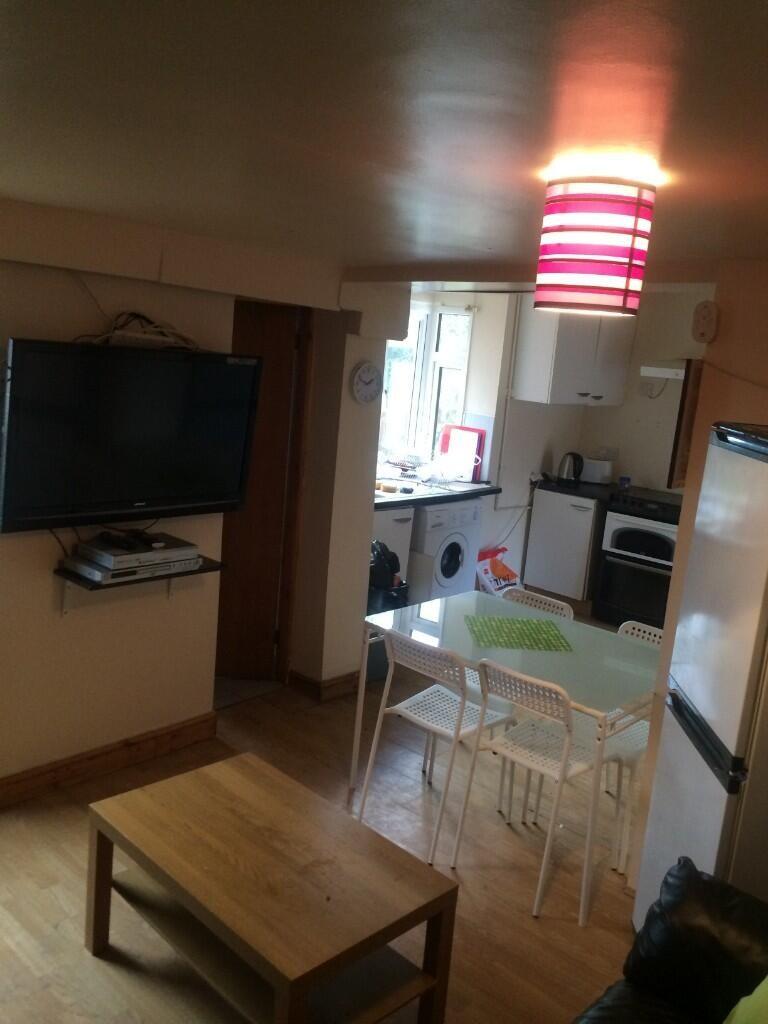 Additional image 7 of Hubert Road, Birmingham, B29