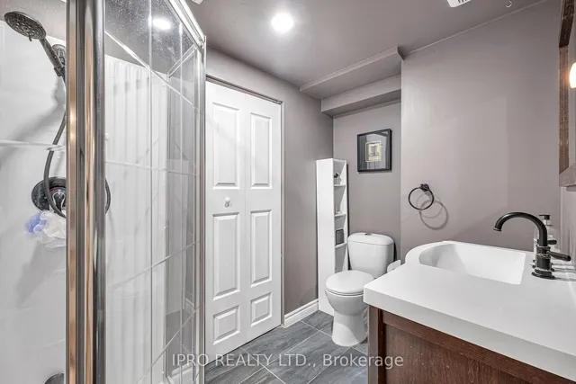 Additional image 22 of 280 Alexander Cres