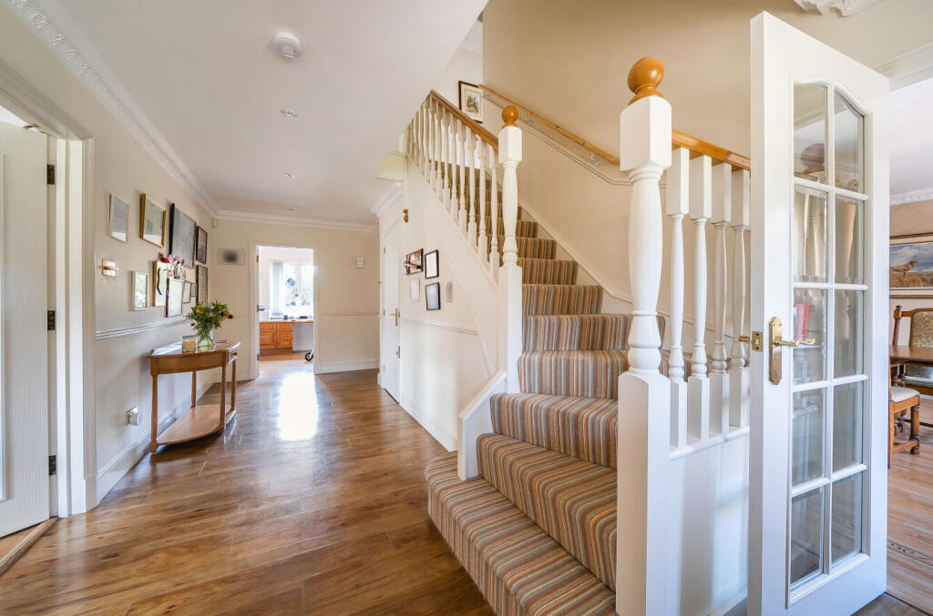 Additional image 14 of Cookham Dene Close, Chislehurst, Kent, BR7