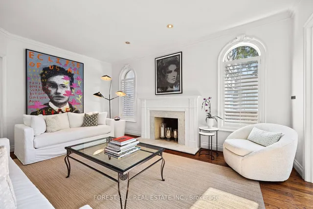 Additional image 8 of 88 Yonge Blvd