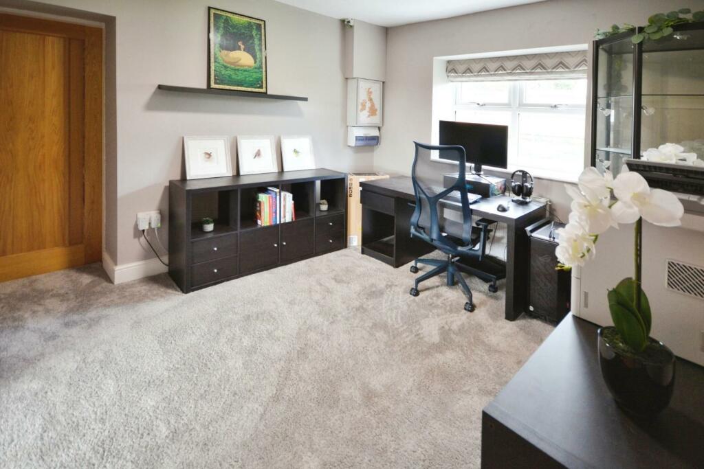 Additional image 17 of Ladywell House, Hamsterley, Bishop Auckland, DL13 3PR