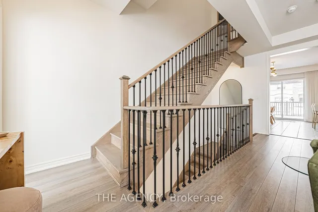 Additional image 28 of 525 Dundas St