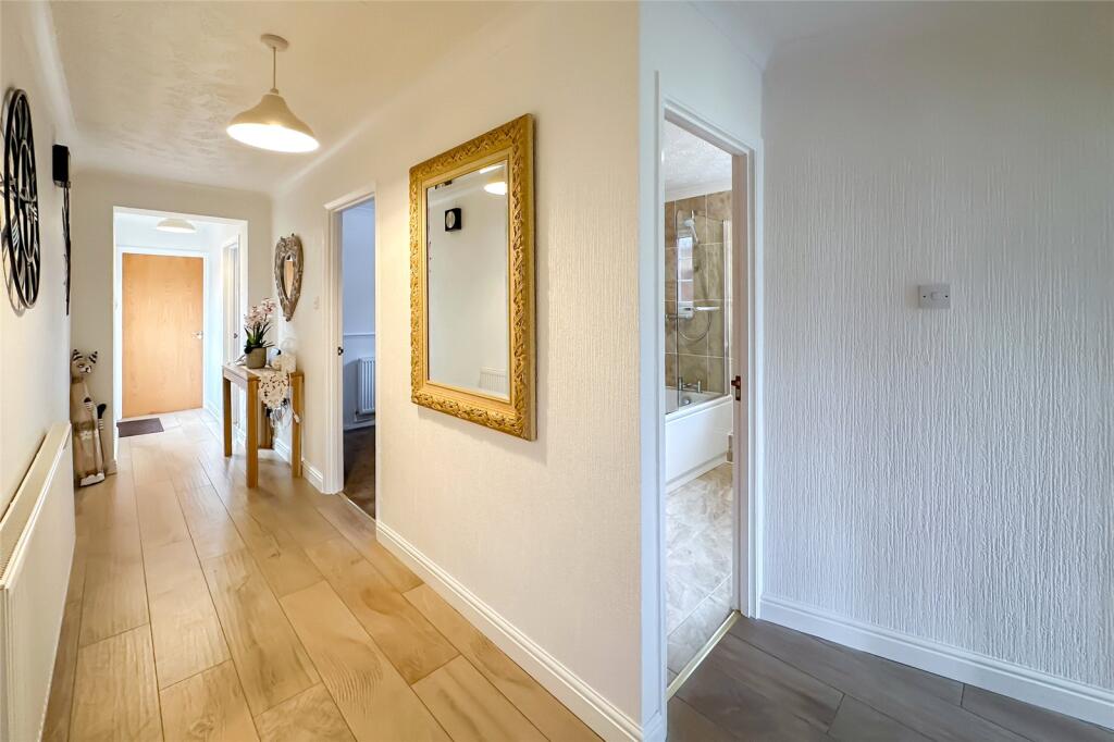 Additional image 15 of Hobbs Close, St. Albans, Hertfordshire, AL4