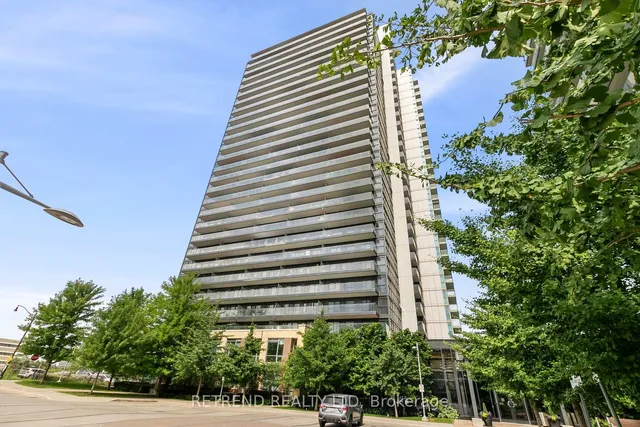 Additional image 29 of 33 Singer Crt Unit 3010