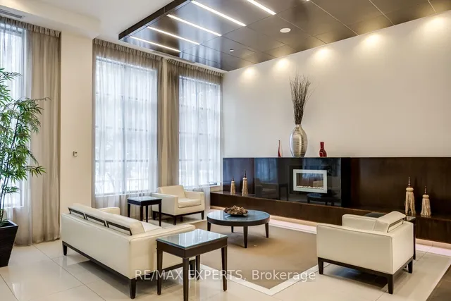 Additional image 4 of 500 Doris Ave Unit 1426