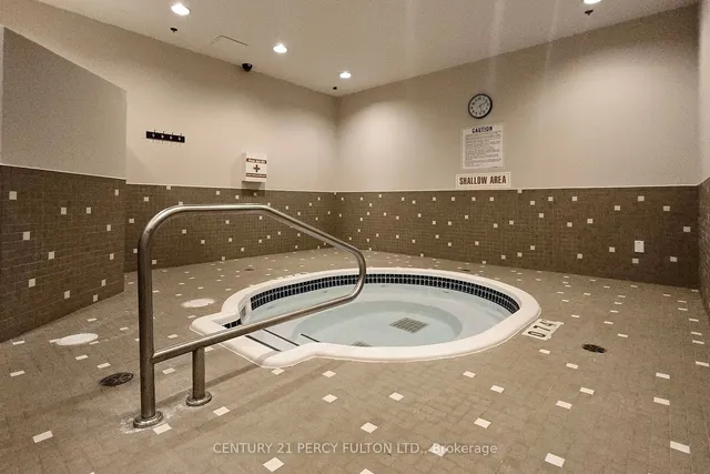 Additional image 40 of 2 Fieldway Rd Unit 1215