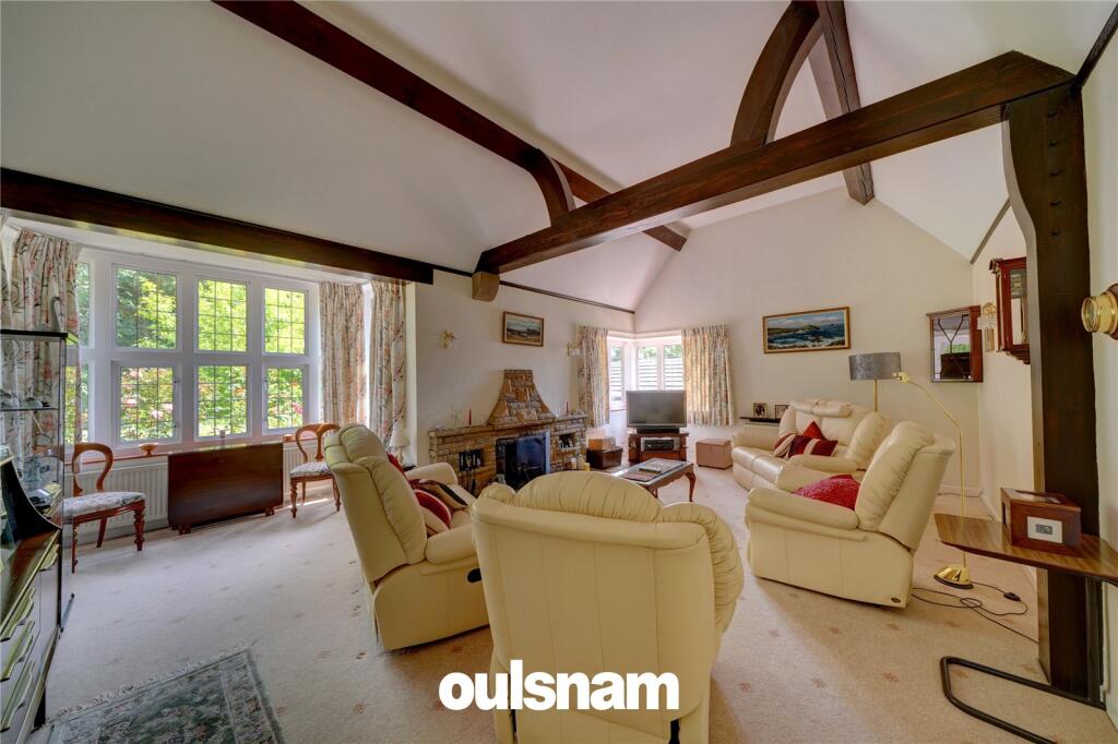 Additional image 35 of Twatling Road, Barnt Green, Birmingham, Worcestershire, B45