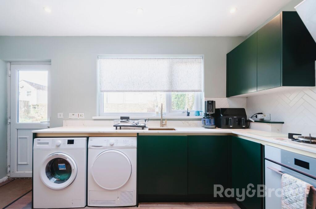 Additional image 20 of Poplar Street, Merthyr Tydfil