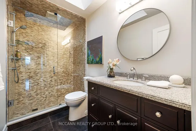 Additional image 31 of 346 Fairlawn Ave