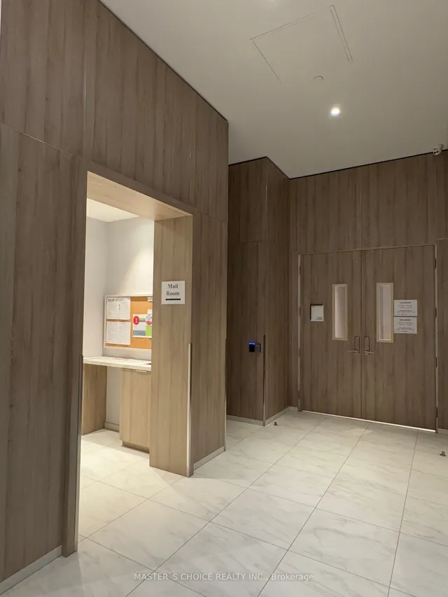 Additional image 4 of 20 O'Neill Rd Unit 807