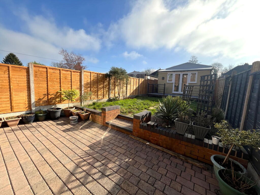 Additional image 18 of Wolverton Road, Rednal