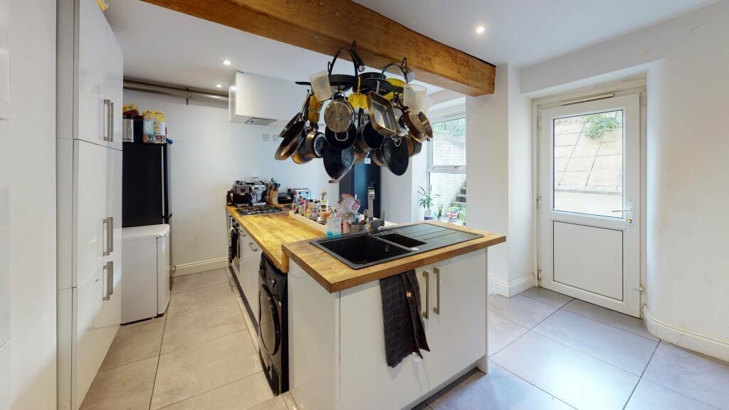 Additional image 19 of City Road, Bristol, BS2