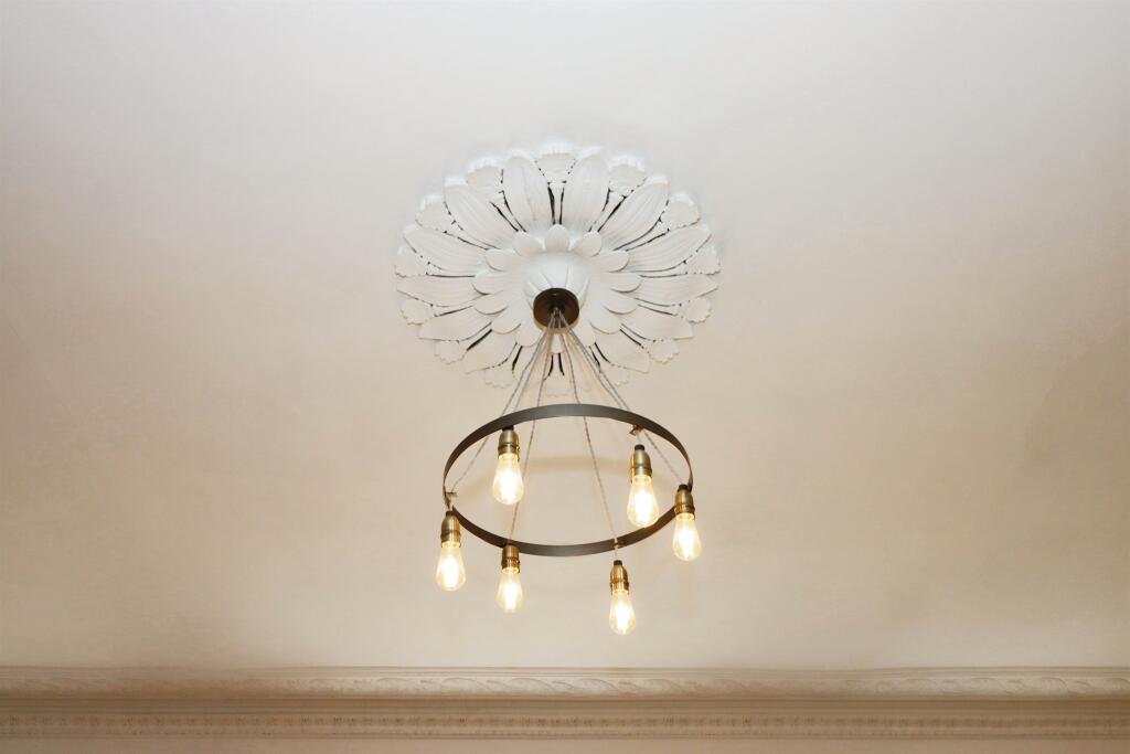 Additional image 16 of Willsbridge Hill, Willsbridge, BRISTOL