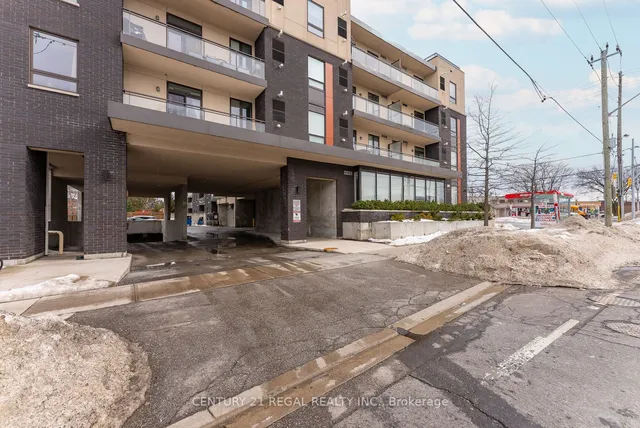 Additional image 26 of 3560 st clair Ave Unit 302