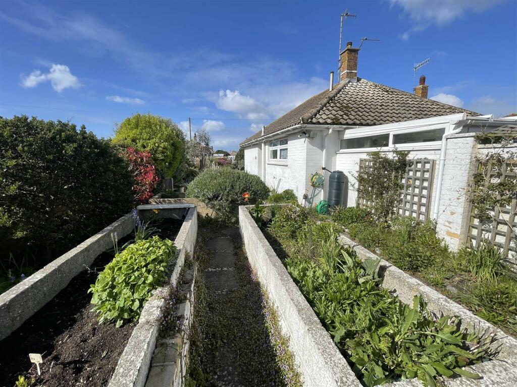 Additional image 7 of Innings Drive, Pevensey Bay, Pevensey